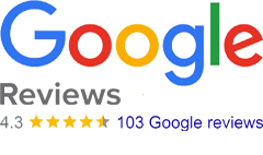 Google Reviews